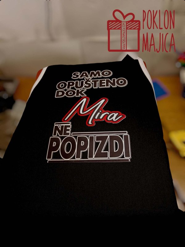 Kecelje sa stampom natpisom/Kecelje po zelji/Compress_20240620_083729_9490.jpg